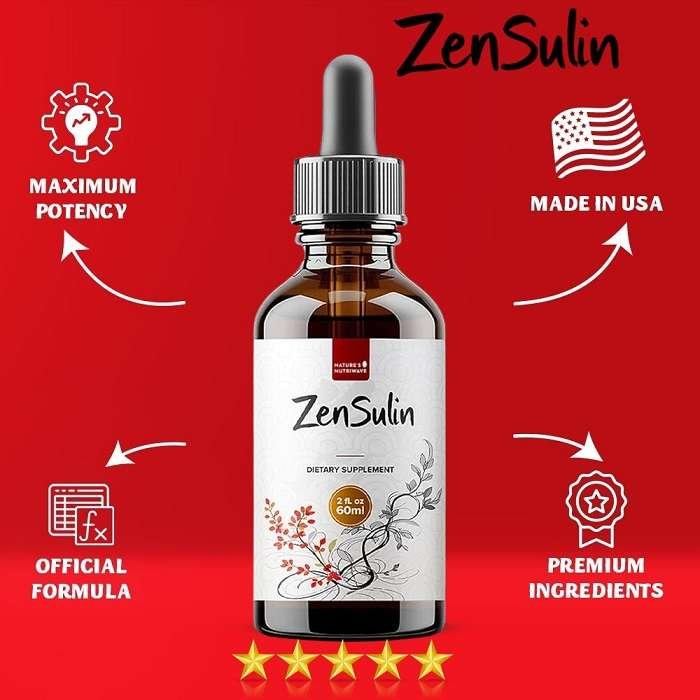 ZenSulin